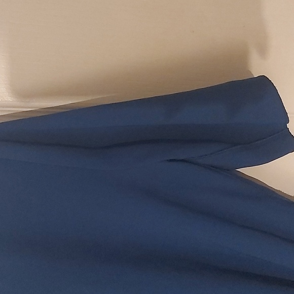 WILFRED top - Picture 7 of 8